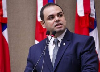 Segue em tramitação na Aleam, a proposta que fortalece o empreendedorismo no interior do Estado