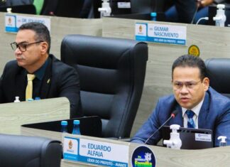 Vereadores aprovam reestruturação do Conselho de Educação e discutem melhorias no uso de IA