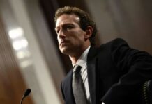 Pesquisa da Meta diz que 19% dos adolescentes no Instagram viram imagens de nudez