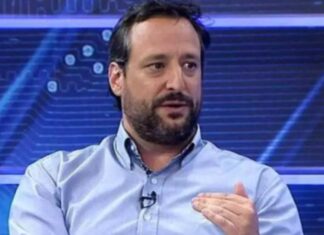 ESPN afasta seis jornalistas após veiculação de programa com críticas à CBF