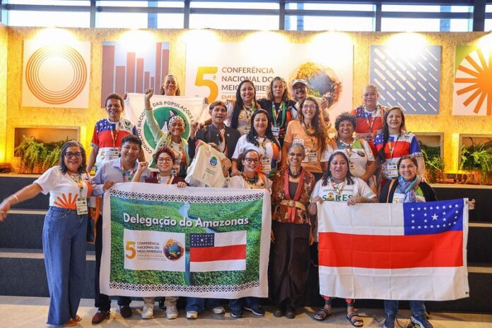 AMAZONAS 5CNMA(1)