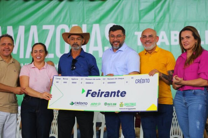 Produção Rural - Maurílio Rodrigues - Secom (8)