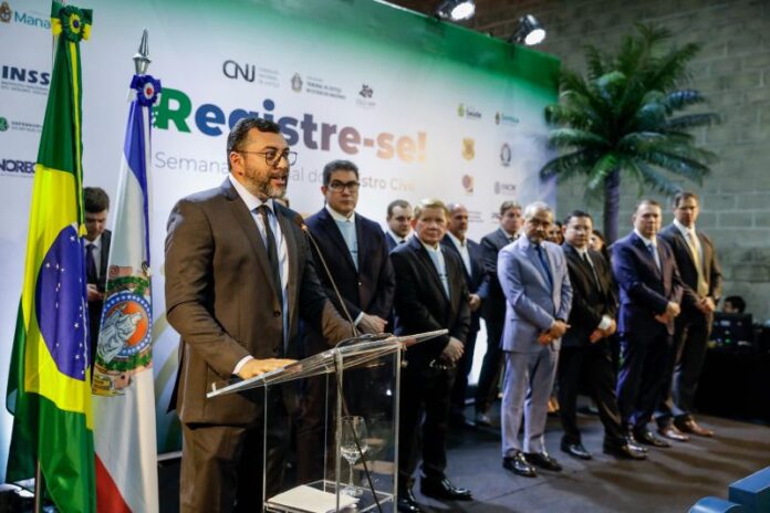 Registro Civil_Fotos_Alex Pazuello_Secom 4(1)