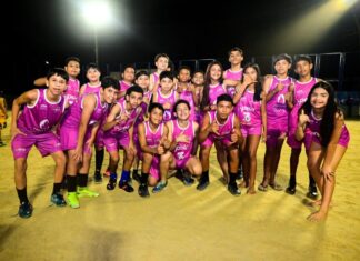 Governo do Amazonas anuncia novo núcleo do Pelci no bairro Novo Israel, zona norte de Manaus