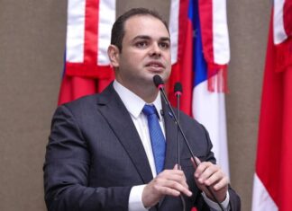 Lei de Roberto Cidade promove mais qualidade de vida às mulheres acometidas por endometriose