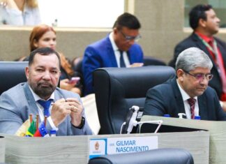 CMM avança com Projeto de Lei de cotas raciais em concursos públicos e delibera LDO para 2026