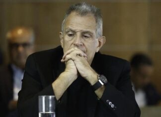 Flamengo toma decisão após tentativa de assalto a jogadores