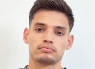 Bobadilla é intimado a depor após ser acusado de chamar rival de ‘venezuelano morto de fome’