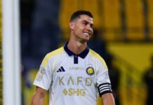 Cristiano Ronaldo revela item mais caro que já comprou: ‘Era minha meta’