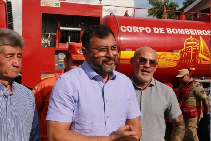 Grupamento Integrado Novo Aripuan鉥foto Mauro Neto_Secom 6(1)