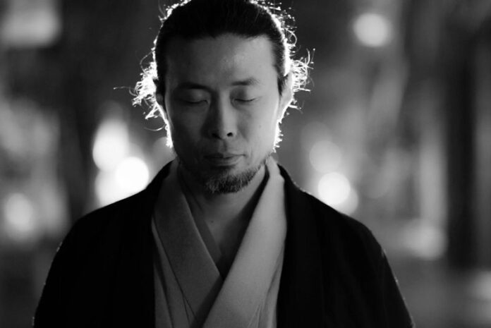 Kamari Maeda