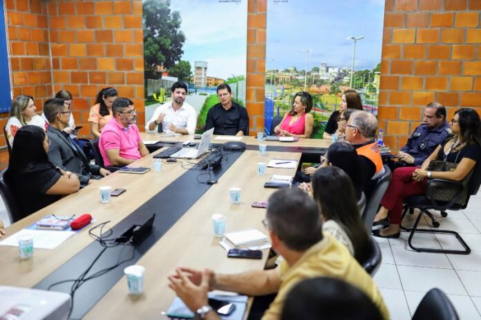 REUNIÃO DO AMAZONAS MEU LAR - FOTO PAULA PESSOA UGPE (1)