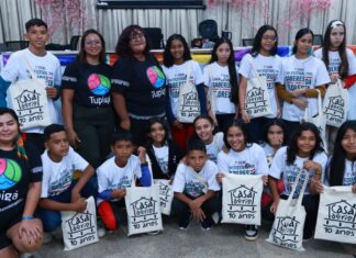 Câmara dos Deputados promove audiência sobre Plano Nacional de Educação em Manaus