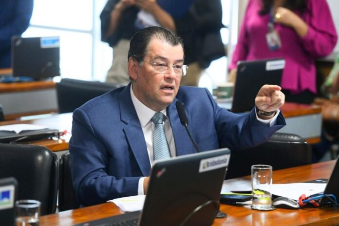 eduardo braga