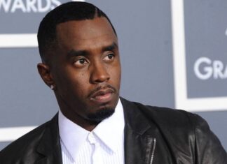 Júri inocenta Diddy por tráfico sexual e formação de quadrilha: entenda veredito