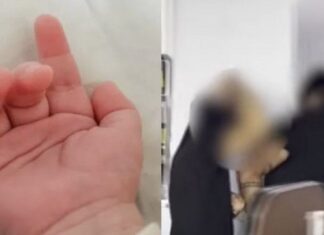 Casal é preso por tentar comprar recém-nascido por R$ 500 em Manacapuru