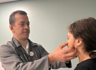 Puberdade precoce: especialistas da Afya alertam sobre sinais, causas e quando buscar ajuda médica