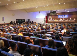 Fapeam anuncia novos editais em CT&I com investimentos que ultrapassam R$ 11,5 milhões