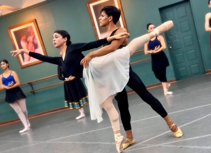 GISELE_BALLET_DIVULGAÇÃO(1)