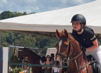 Manaus receberá complexo hípico pioneiro com estrutura inovadora e foco em equoterapia