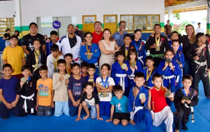 Seas_Campeonato_Foto_Competição