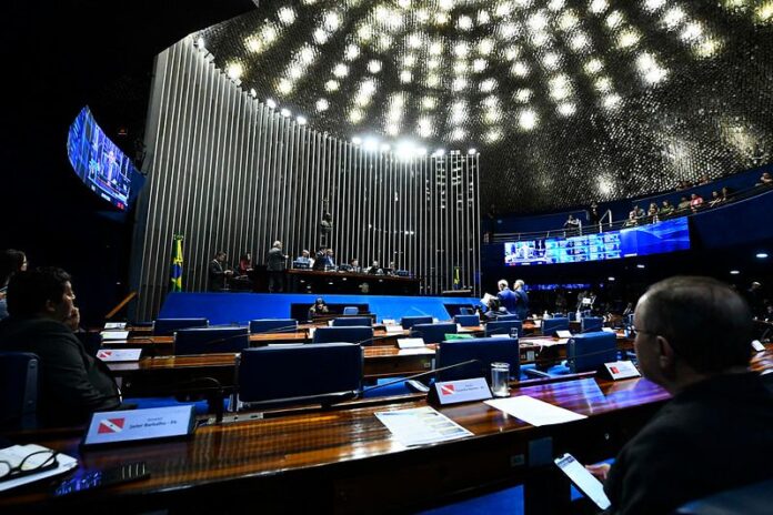 WhatsApp Image 2025-07-08 at 20.05.39