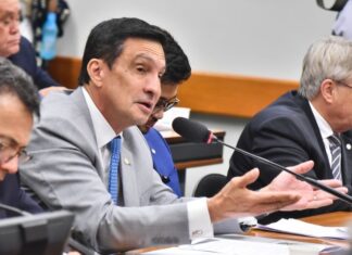 Com falência da Amazonas Energia, Governo Federal planeja execução direta do Luz para Todos no estado