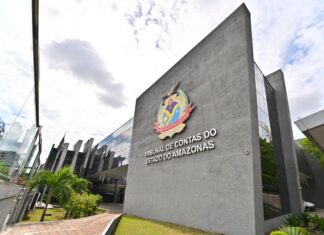 TCE-AM alerta para regularização de dados fiscais em onze municípios