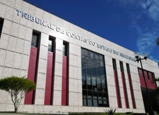 Profac completa 10 anos e abre inscrições para nova edição no TCE-AM