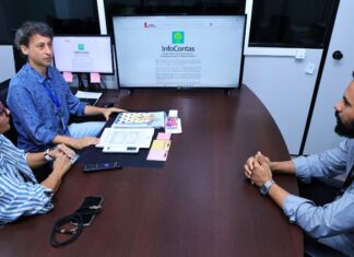 TCE-AM integra plataforma nacional e reforça transparência no uso de recursos públicos