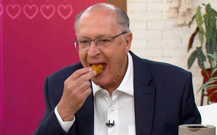 geraldo-alckmin-mais-voce-reproducao-tv-globo_fixed_large(1)