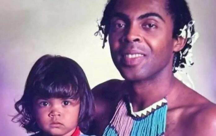 1044775517-gilberto-gil-e-preta-gil-instagram