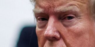 Ex-embaixador: ‘Ficarei surpreso se Trump não interferir na nossa eleição’