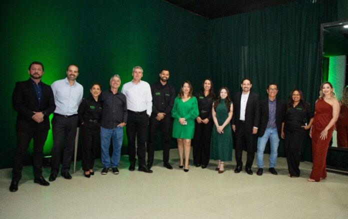 Divulgação (4)(1)