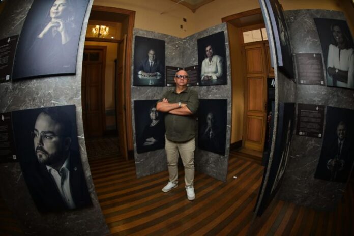 Wesley Andrade Exposição Notáveis 0002