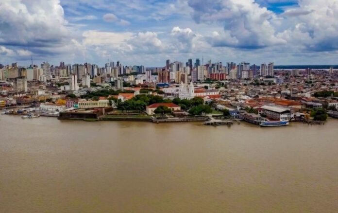 belem-(1)-u7u35ewvo8qa
