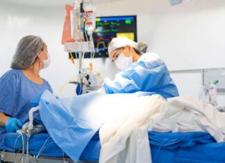Os 5 hospitais do SUS na lista dos melhores do mundo