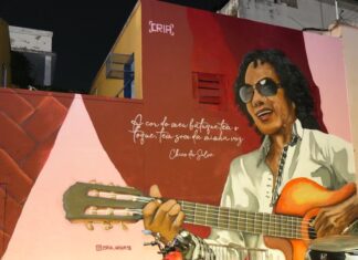 Reabertura da Casa das Artes celebra diversidade da cena artística amazonense