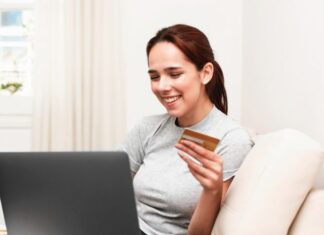 E-commerce segue em expansão no Amazonas, com produtos tecnológicos e eletrodomésticos entre os mais procurados