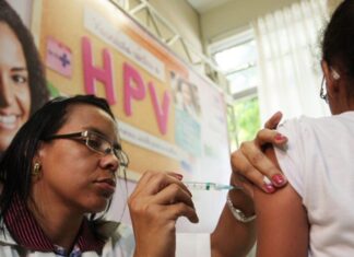 Vacina contra o HPV salva vidas e economiza bilhões para o país, afirma especialista do Sabin