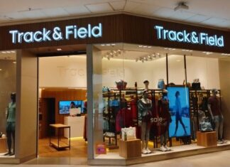 Shopping Ponta Negra celebra Dia do Cliente com ‘Super Semana de Ofertas’