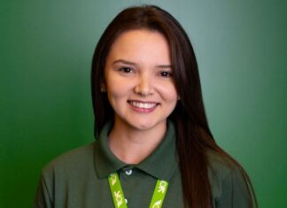 Previdência privada cresce no Brasil e Sicredi é destaque entre os maiores gestores