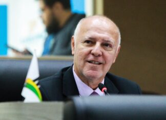 Projeto que prevê exame psicológico para profissionais da educação infantil avança na CMM