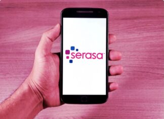 Serasa disponibiliza mais de 10 milhões de dívidas para negociação com 99% de desconto