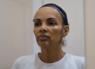 Defesa diz que Flordelis teve AVC e pede transferência; SAP alega lombalgia