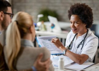 Check-up regular pode prevenir doenças silenciosas, destaca especialista do Sabin