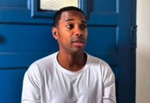 Robinho relata rotina na prisão e nega ter privilégios: ‘Tudo igual aos outros’