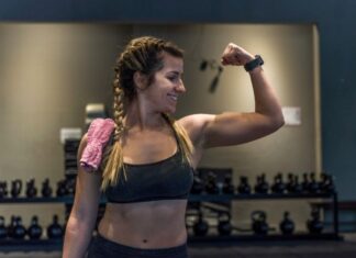 Com a proximidade do final do ano, aumenta a corrida para entrar em forma para as festas e para curtir o verão