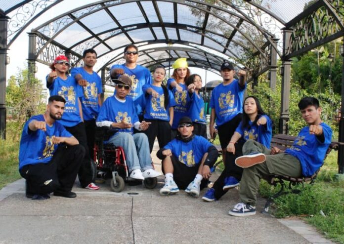 28-10-25 DDTankers_hip hop