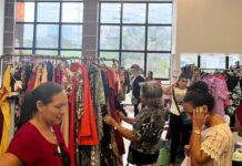 Bazar da Rayana terá ‘achadinhos’ com preços acessíveis nesta sexta, no Millennium Shopping